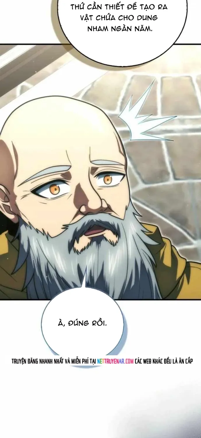người chơi có thiên phú nghịch thiên Chapter 109 30