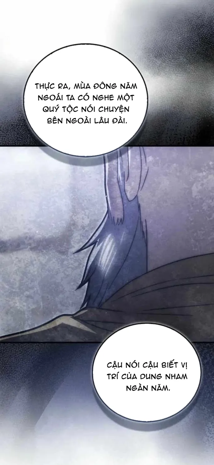 người chơi có thiên phú nghịch thiên Chapter 109 31