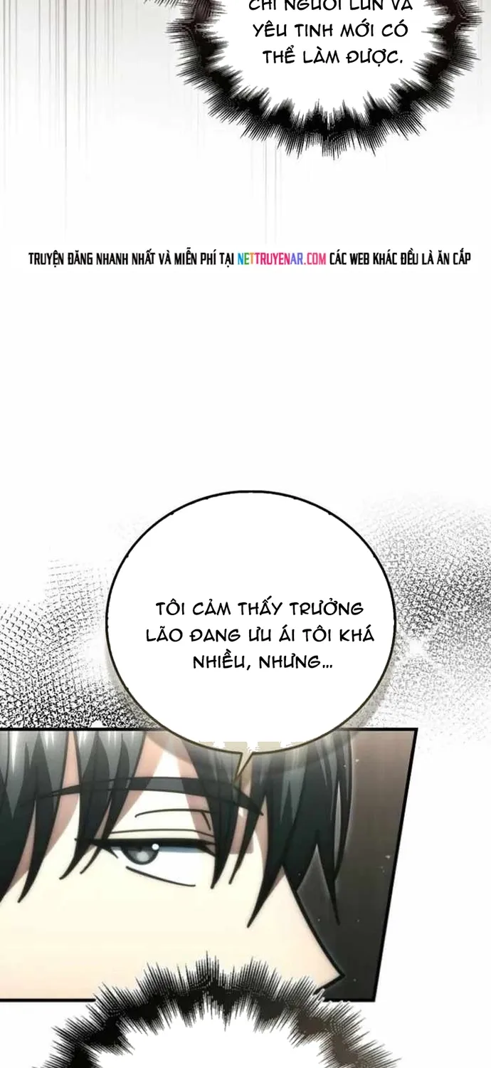 người chơi có thiên phú nghịch thiên Chapter 109 35