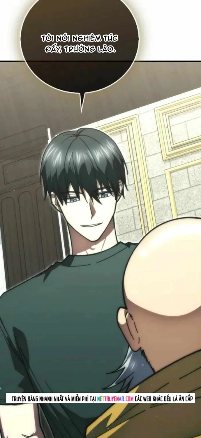 người chơi có thiên phú nghịch thiên Chapter 109 39