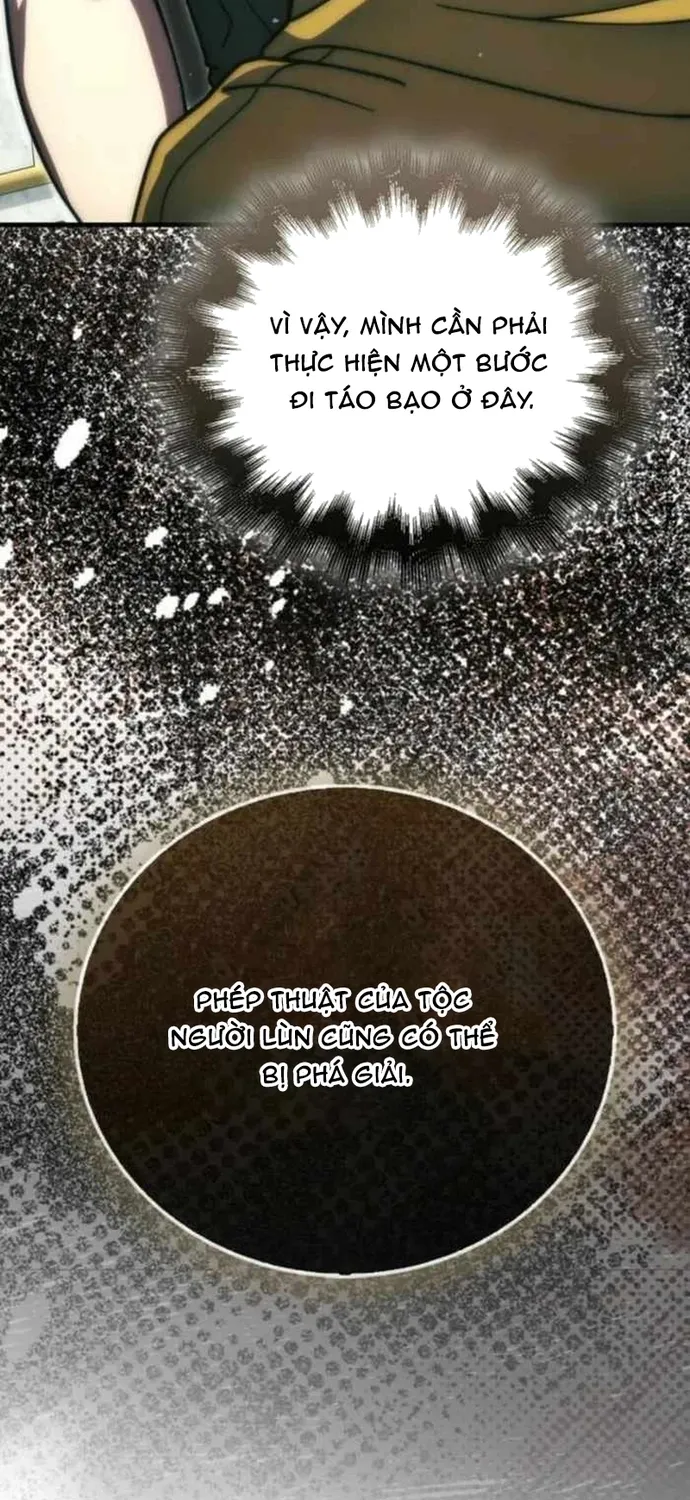 người chơi có thiên phú nghịch thiên Chapter 109 40