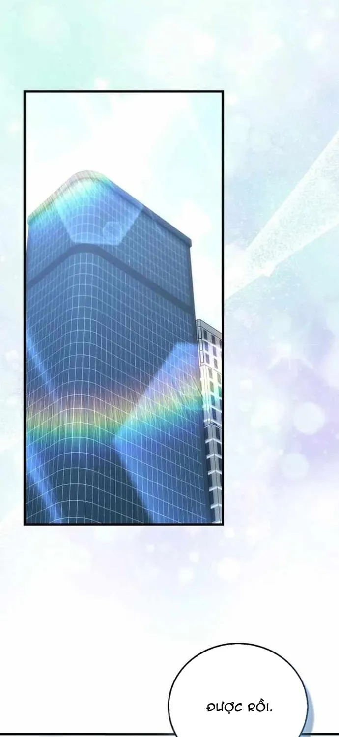 người chơi có thiên phú nghịch thiên Chapter 109 42