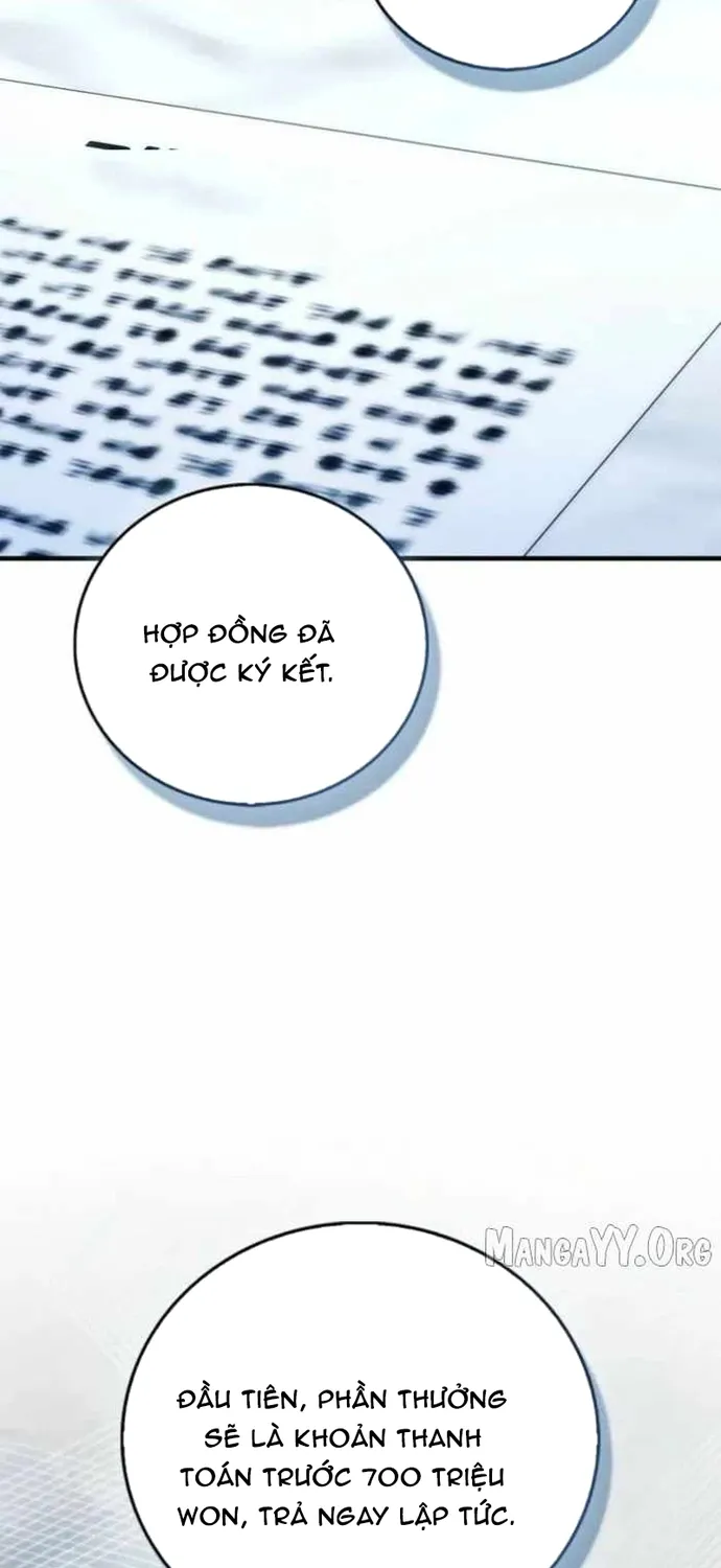 người chơi có thiên phú nghịch thiên Chapter 109 43