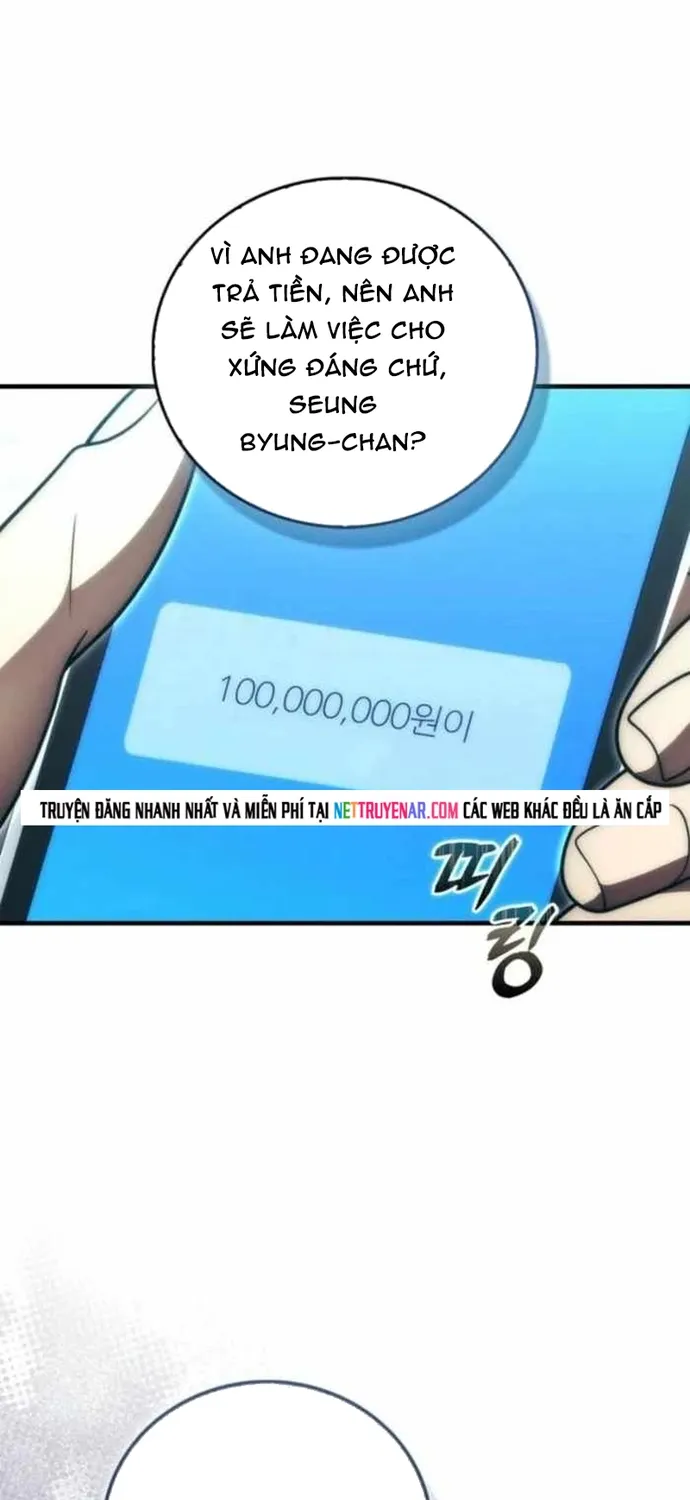 người chơi có thiên phú nghịch thiên Chapter 109 46