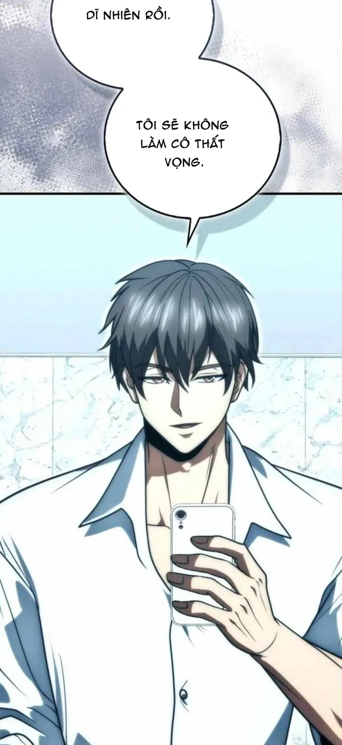 người chơi có thiên phú nghịch thiên Chapter 109 47