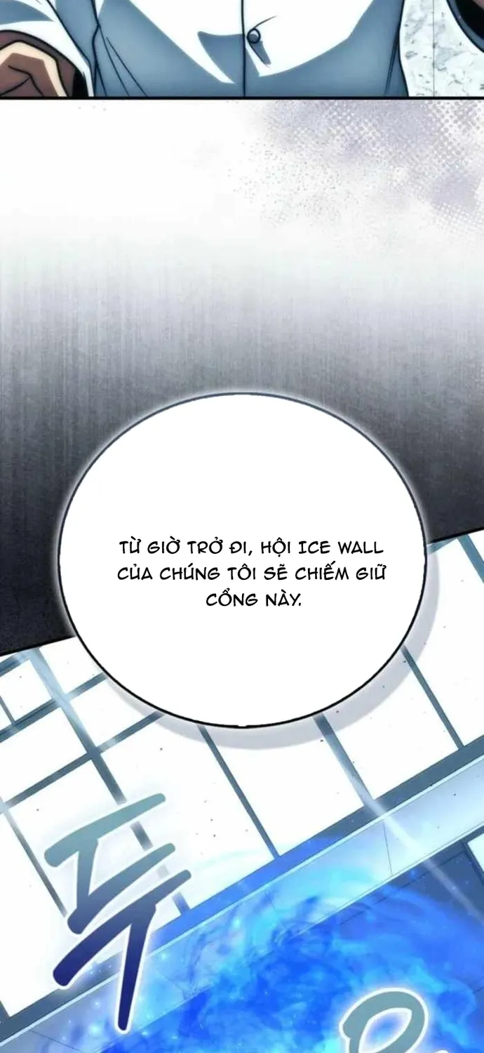 người chơi có thiên phú nghịch thiên Chapter 109 48