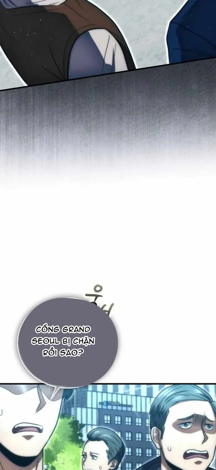 người chơi có thiên phú nghịch thiên Chapter 109 50