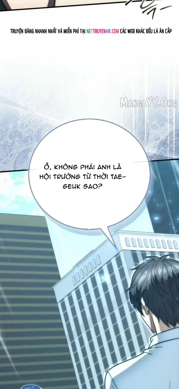 người chơi có thiên phú nghịch thiên Chapter 109 55