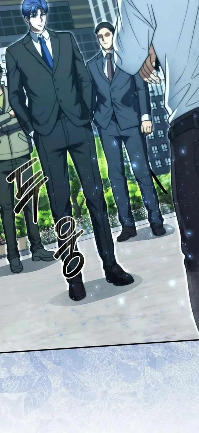 người chơi có thiên phú nghịch thiên Chapter 109 56