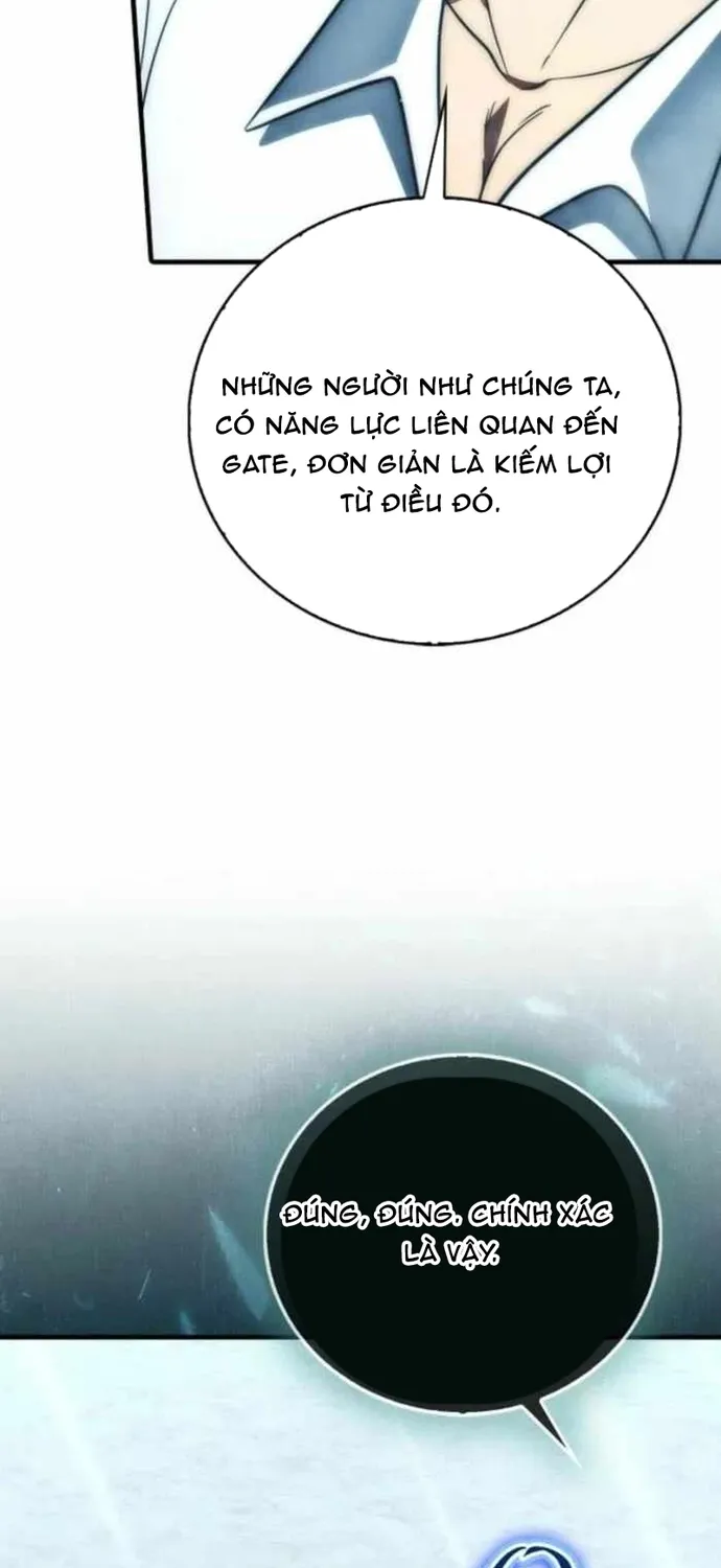 người chơi có thiên phú nghịch thiên Chapter 109 59