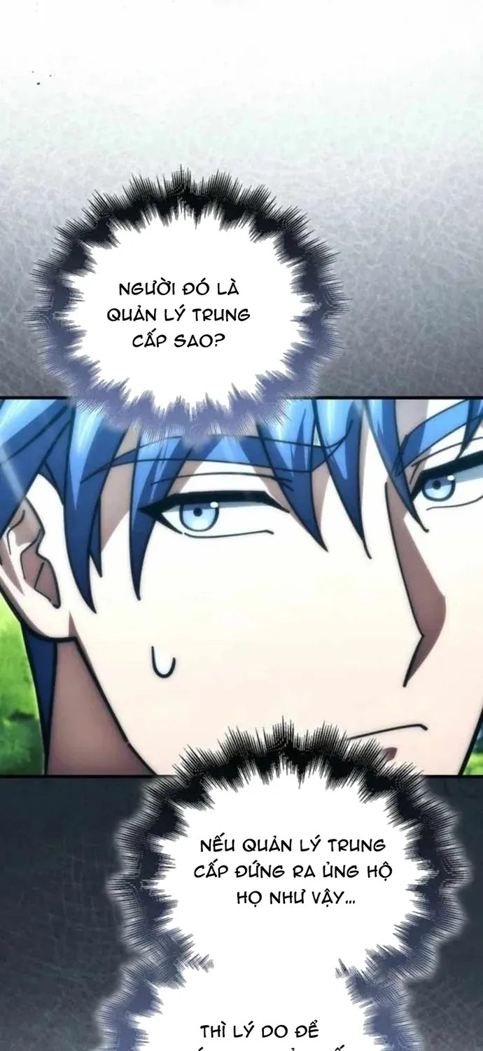 người chơi có thiên phú nghịch thiên Chapter 109 62