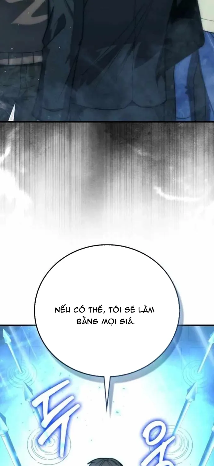 người chơi có thiên phú nghịch thiên Chapter 109 65