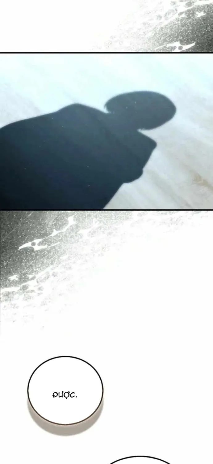 người chơi có thiên phú nghịch thiên Chapter 109 68