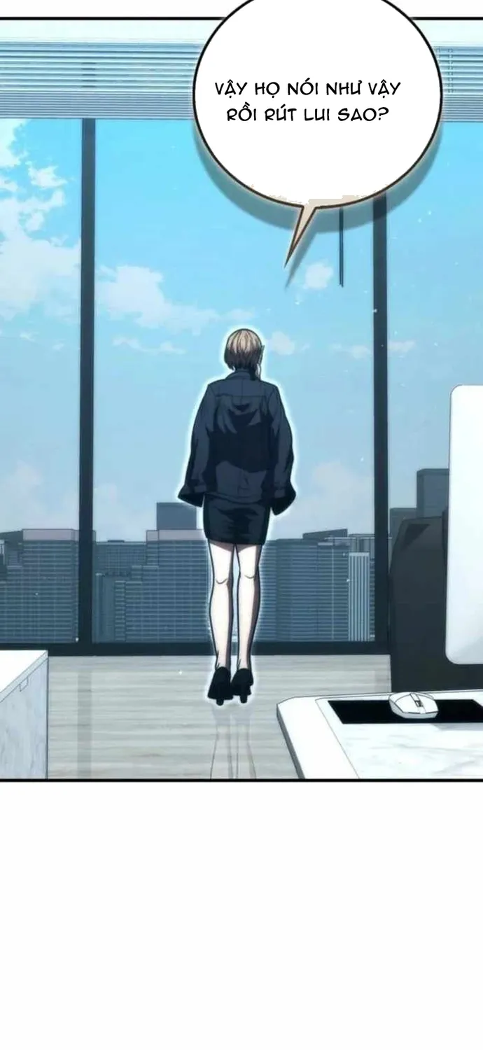người chơi có thiên phú nghịch thiên Chapter 109 69