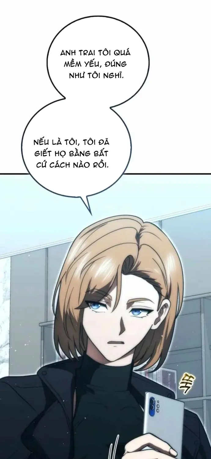 người chơi có thiên phú nghịch thiên Chapter 109 70