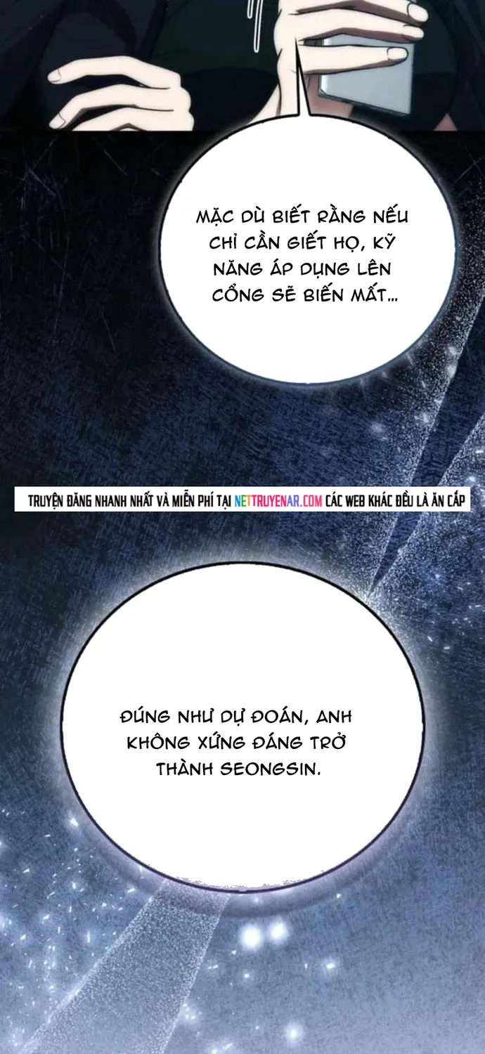 người chơi có thiên phú nghịch thiên Chapter 109 71