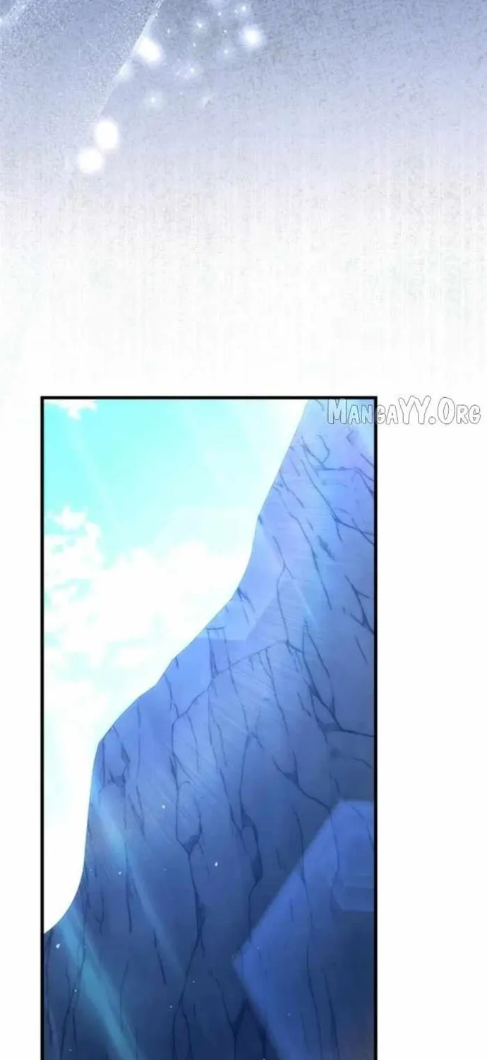 người chơi có thiên phú nghịch thiên Chapter 109 72