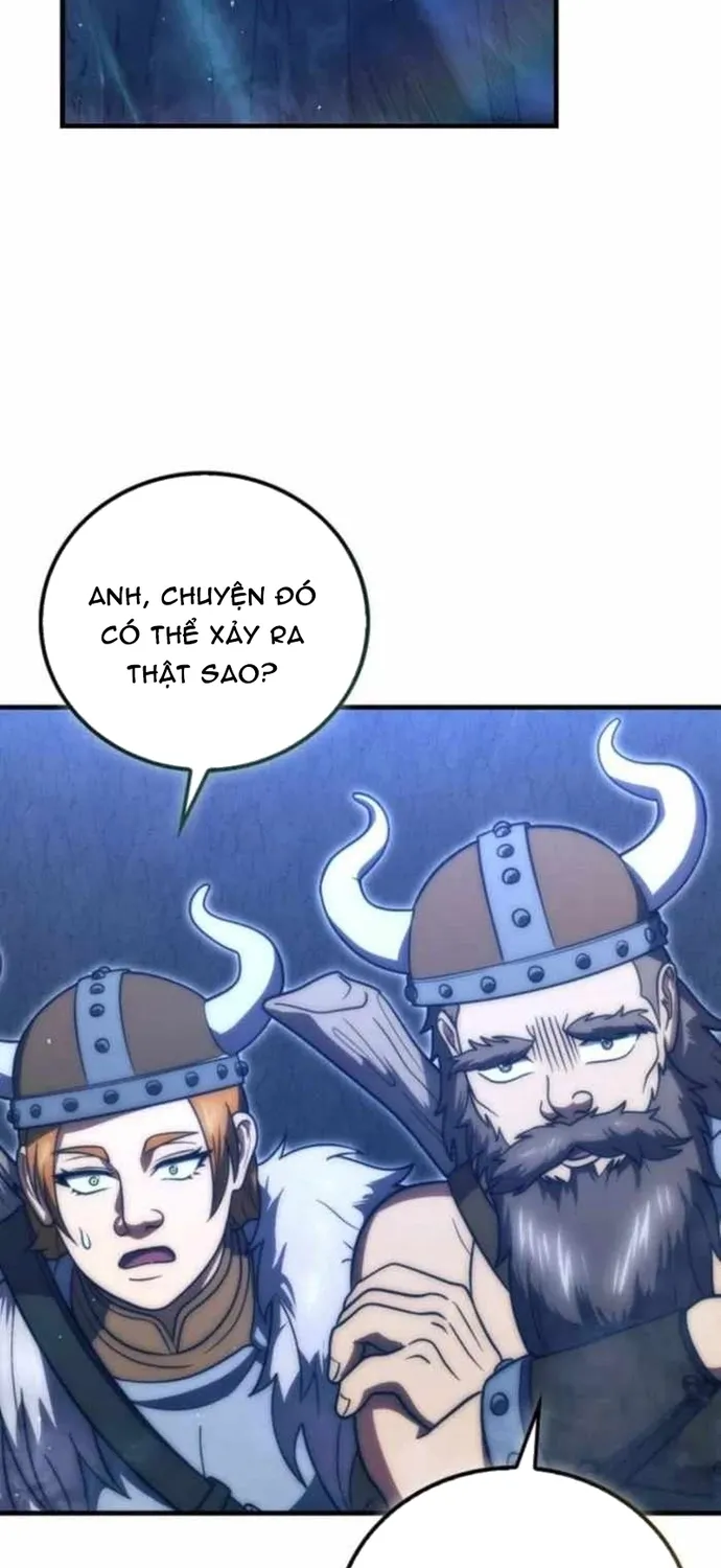 người chơi có thiên phú nghịch thiên Chapter 109 73