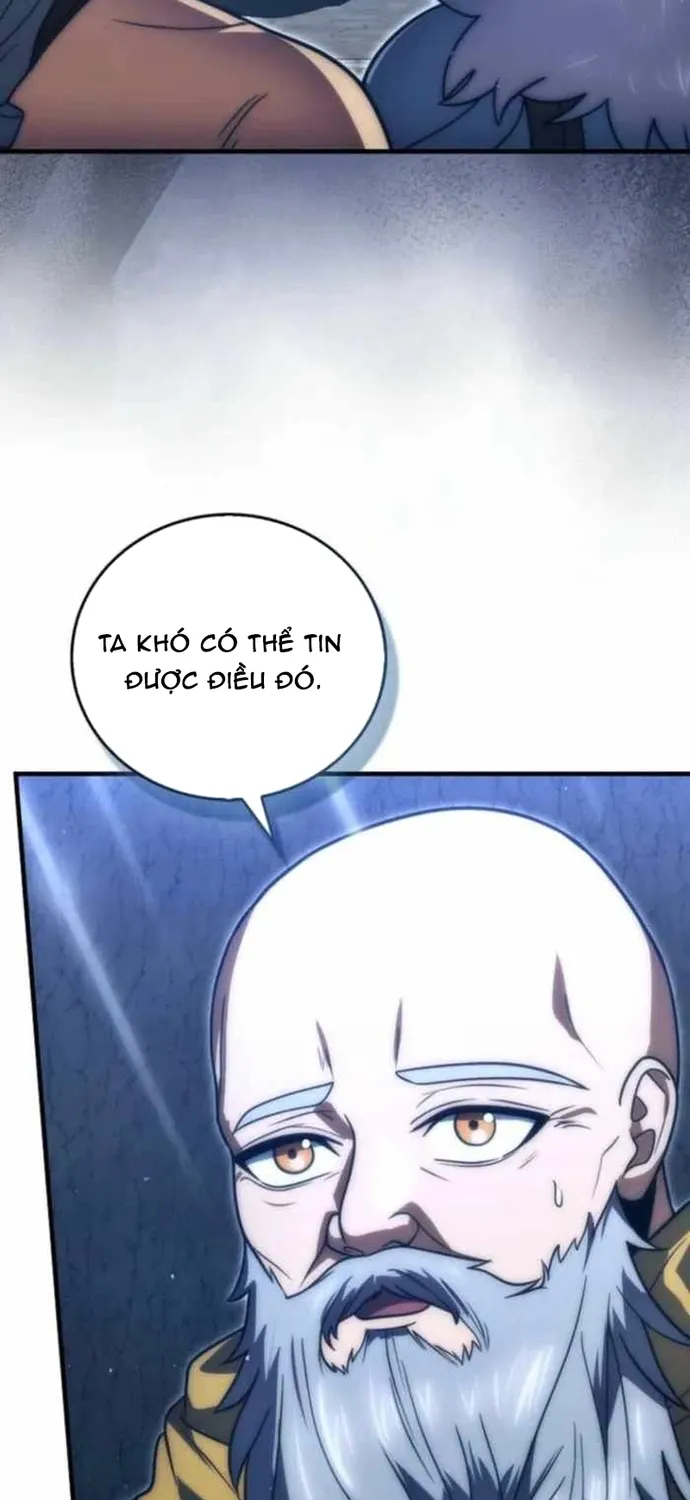 người chơi có thiên phú nghịch thiên Chapter 109 75