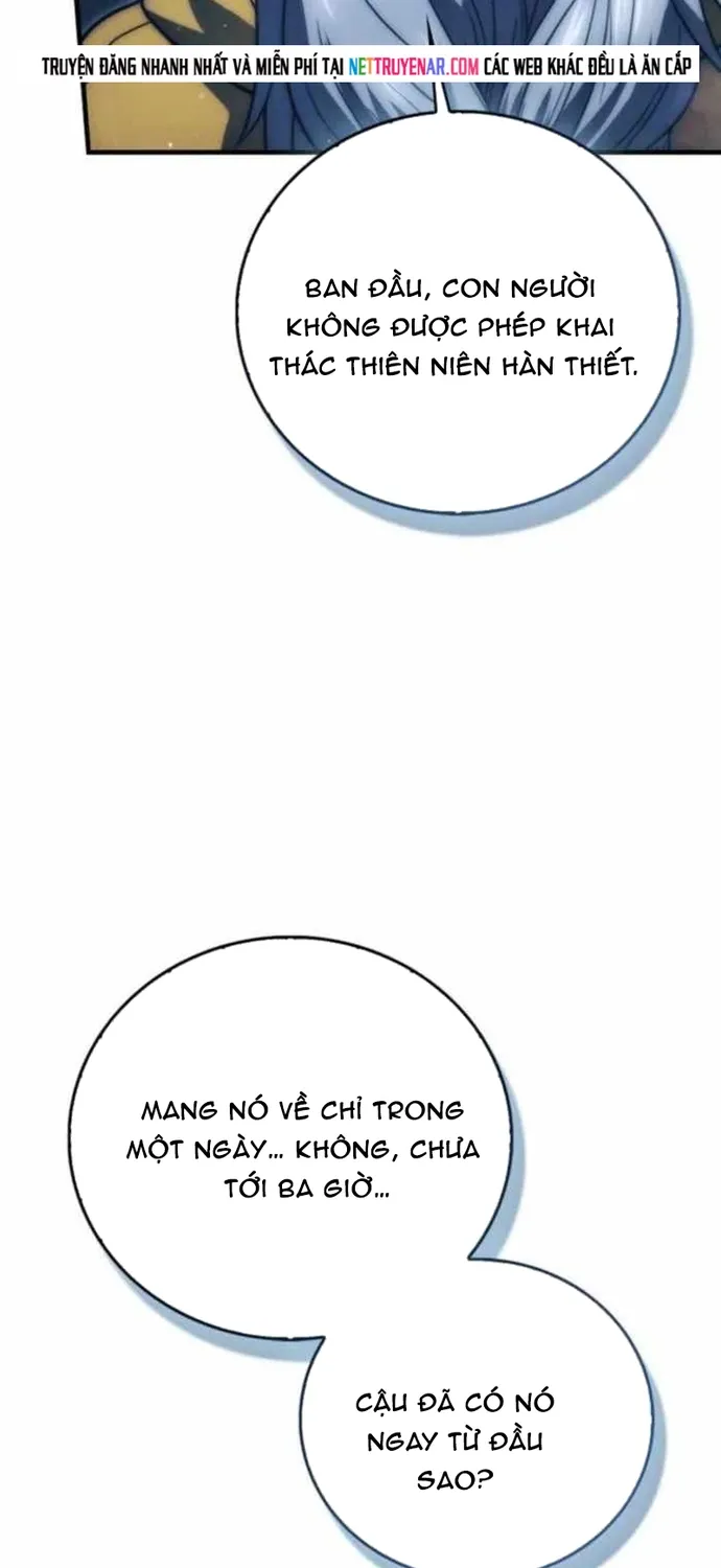 người chơi có thiên phú nghịch thiên Chapter 109 76