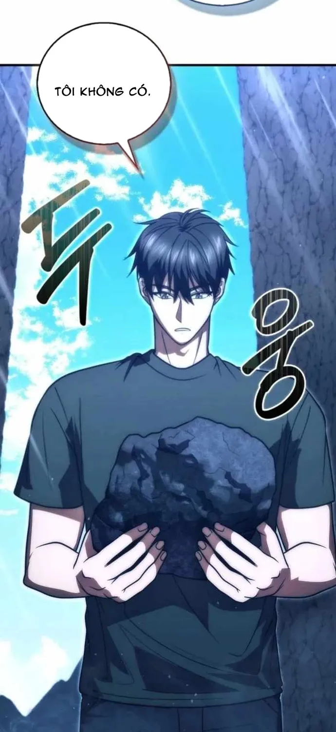 người chơi có thiên phú nghịch thiên Chapter 109 77