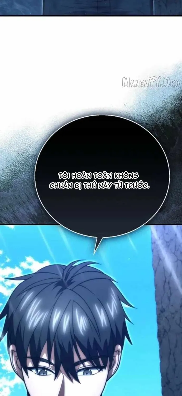 người chơi có thiên phú nghịch thiên Chapter 109 78