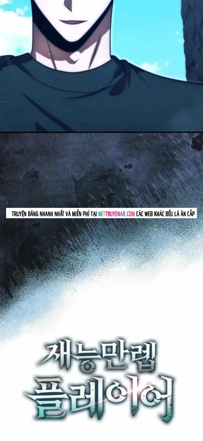 người chơi có thiên phú nghịch thiên Chapter 109 79