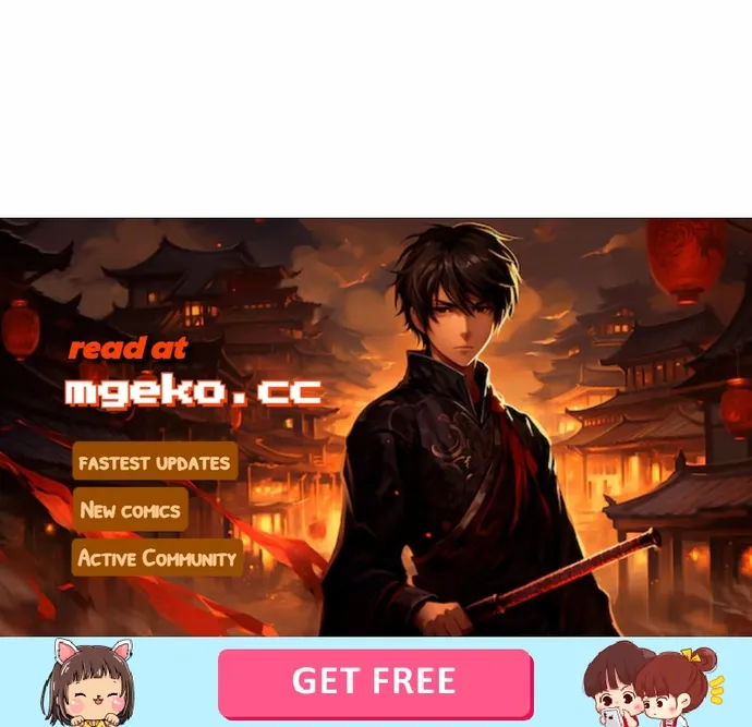 người chơi có thiên phú nghịch thiên Chapter 109 80