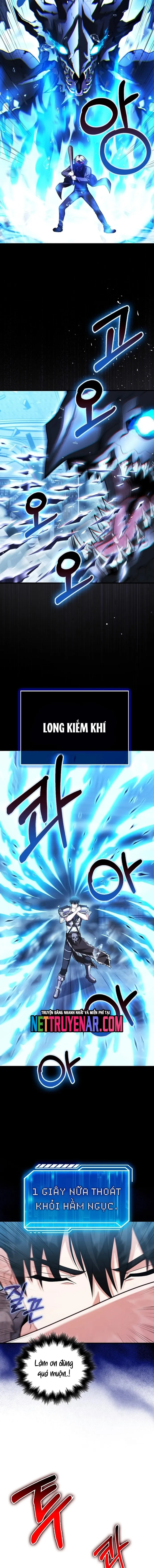 Người Chơi Có Thiên Phú Nghịch Thiên Chapter 66 12