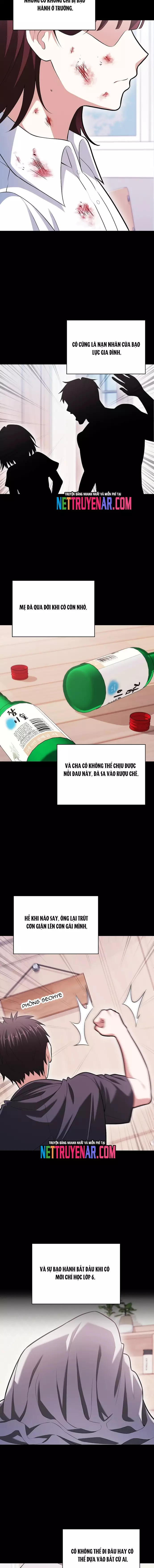 Người Chơi Có Thiên Phú Nghịch Thiên Chapter 72 2