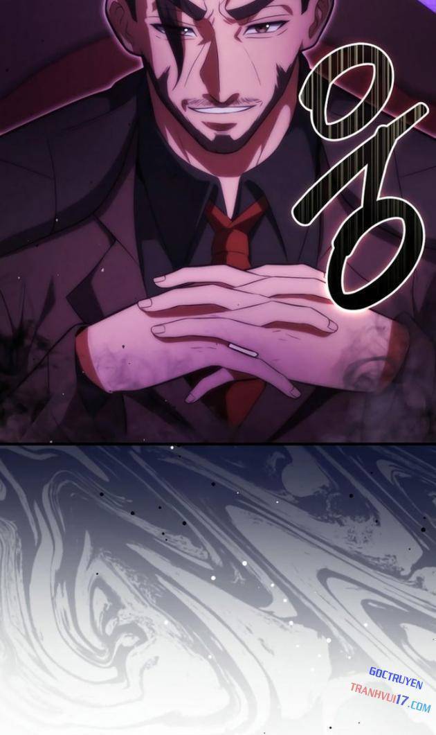 Người Chơi Có Thiên Phú Nghịch Thiên Chapter 73 - Trang 3