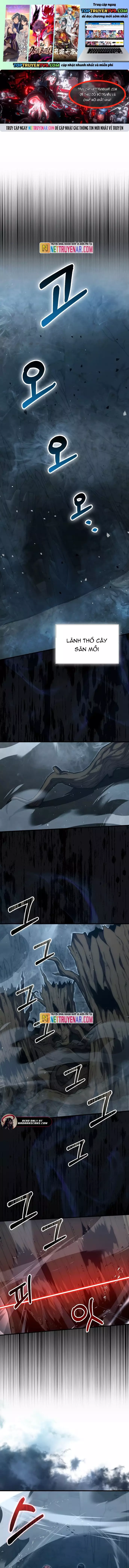 Người Chơi Có Thiên Phú Nghịch Thiên Chapter 75 - Trang 3