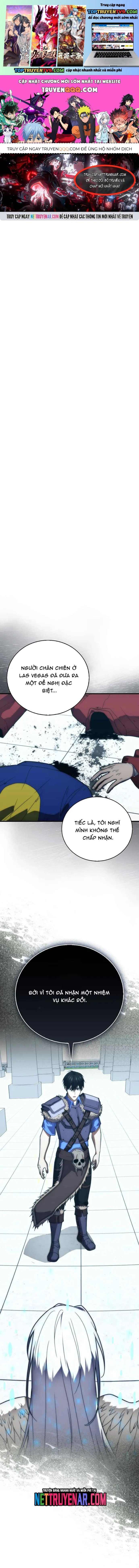 Người Chơi Có Thiên Phú Nghịch Thiên Chapter 80 - Trang 3