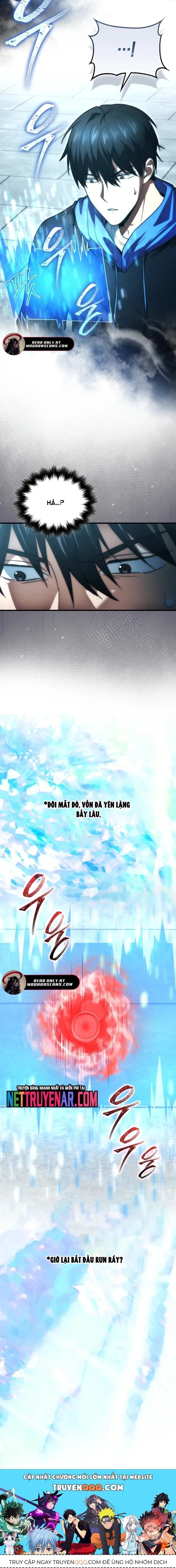 Người Chơi Có Thiên Phú Nghịch Thiên Chapter 93 - Trang 2
