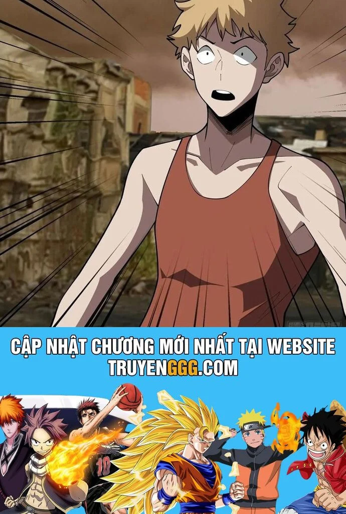 Người Chơi Đệ Nhất Chapter 42 - Trang 2