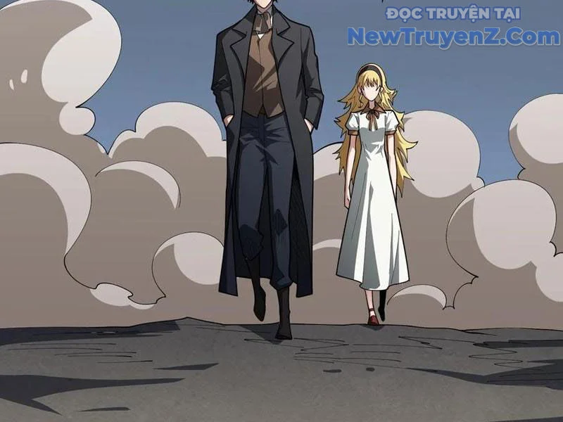 Người Chơi Đệ Nhất Chapter 46 - Trang 2