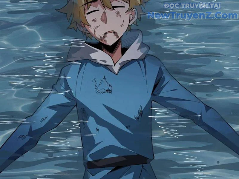 Người Chơi Đệ Nhất Chapter 46 - Trang 2