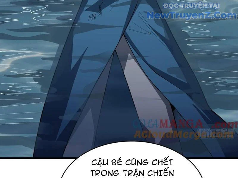 Người Chơi Đệ Nhất Chapter 46 - Trang 2