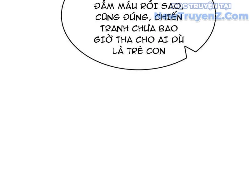 Người Chơi Đệ Nhất Chapter 46 - Trang 2