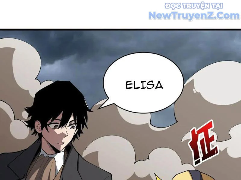 Người Chơi Đệ Nhất Chapter 46 - Trang 2