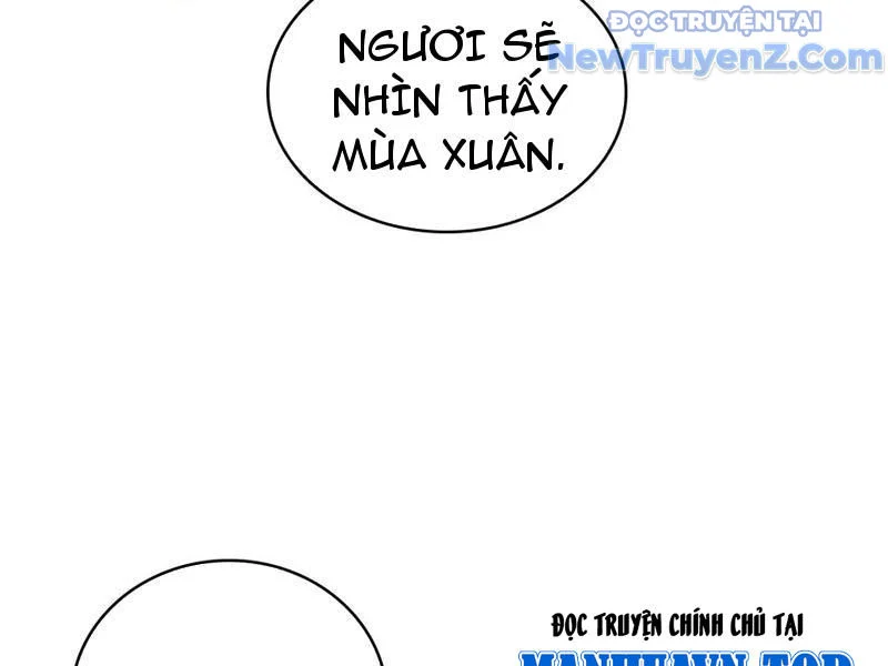 Người Chơi Đệ Nhất Chapter 46 - Trang 2