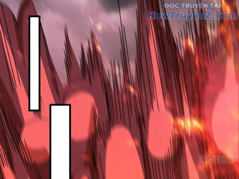 Người Chơi Đệ Nhất Chapter 46 - Trang 2