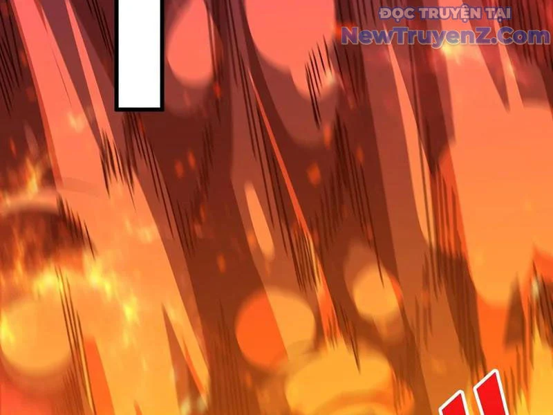 Người Chơi Đệ Nhất Chapter 46 - Trang 2