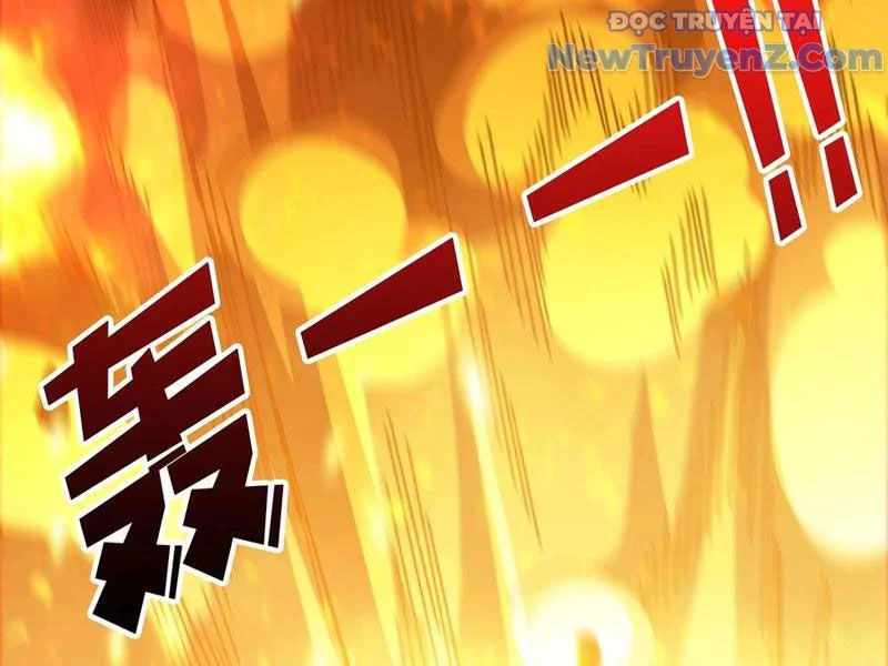 Người Chơi Đệ Nhất Chapter 46 - Trang 2