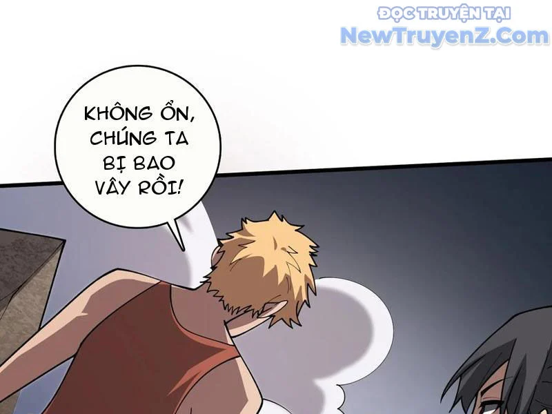 Người Chơi Đệ Nhất Chapter 46 - Trang 2
