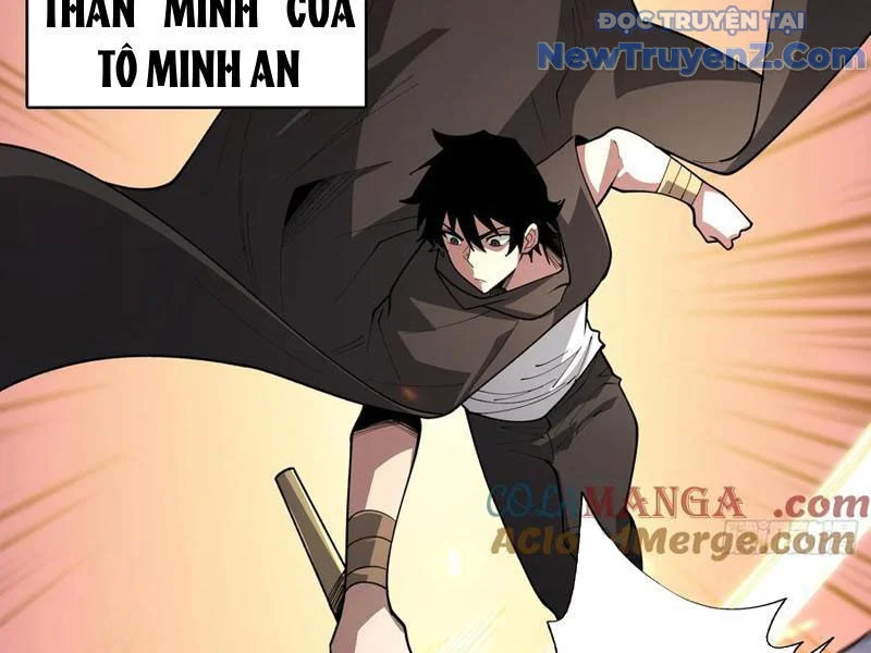 Người Chơi Đệ Nhất Chapter 46 - Trang 2