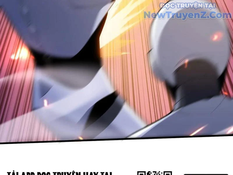 Người Chơi Đệ Nhất Chapter 46 - Trang 2