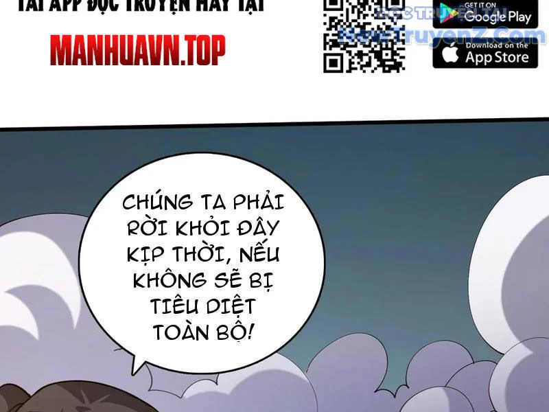 Người Chơi Đệ Nhất Chapter 46 - Trang 2