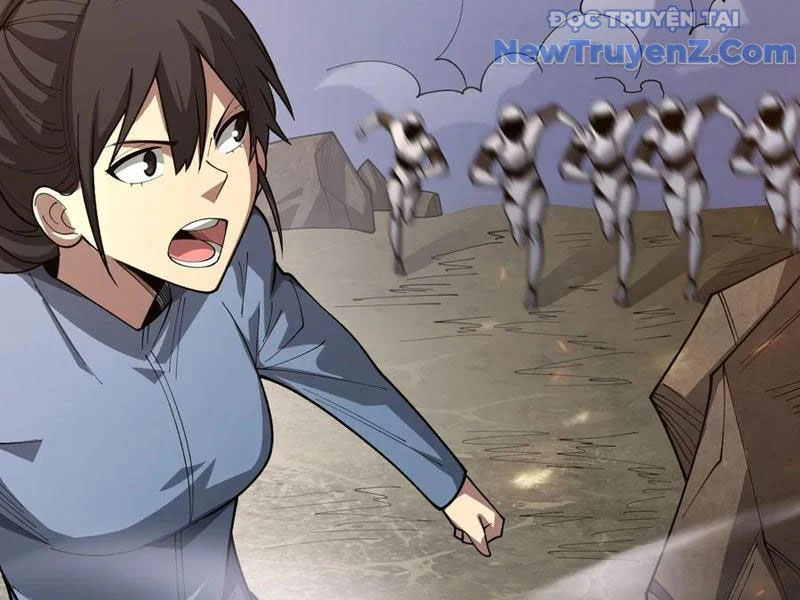 Người Chơi Đệ Nhất Chapter 46 - Trang 2