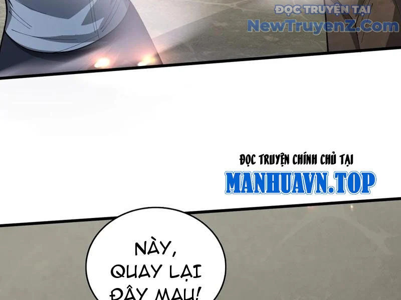 Người Chơi Đệ Nhất Chapter 46 - Trang 2